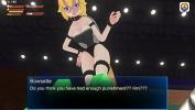 Video sexy hot 3d Game Femdom University Bowsette Strap on Anal Fuck online fastest