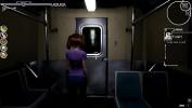 Video porn 2024 My Lust Wish lbrack 3D porn game rsqb Ep period 1 sweet young lady wish to be taken raw in the public subway online