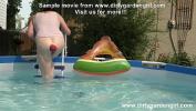 Video sexy hot DGG self fisting in water 05 period 10 period 2021 Mp4
