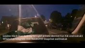 Video sex new Public car jarking off ebony London of free in IndianSexCam.Net