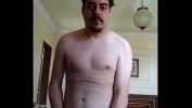 Video porn new Homem sem camisa se mostrando online fastest
