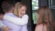 Watch video sexy Missa Homewrecker Housewife Teaser