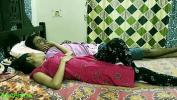 Download video sex Desi hot wife needs sex but husband tried today excl excl Indian reality colon colon Hidden camera sex Mp4 online