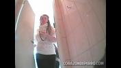 Video porn new corazondeperro pee 02