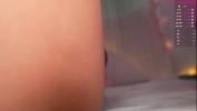 Watch video sex 2021 Cute Brunette Shows Off Her Cute Bubble Butt high speed