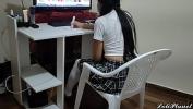 Video sex Stepfather Takes Advantage Of His Alone Stepdaughter To Teach Her Sex Education And Fuck Her Innocent Stepdaughter Sub English Jav high speed - IndianSexCam.Net
