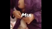 Free download video sex 2021 Sepulangnya dari acara pernikahan comma suaminya minta jatah AGEN18