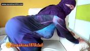 Video porn Arab webcam big tits girl wearing Hijab pussy squirt 10 period 15 online high quality