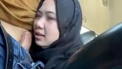 Watch video sex new bokep hijab sepong kontol pacar teman tinyurl period com sol 3r5vkxx4 high quality
