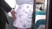 Free download video sex new Asian Bus fastest