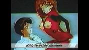 Video sex Asuka de coge a Shinji in IndianSexCam.Net