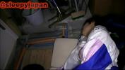Watch video sexy 隙だらけのランニング小娘（１） in IndianSexCam.Net