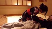 Free download video sex Fuck a cute Japanese girl wearing a Kimono in Halloween night online fastest