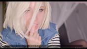Video porn new Android 18 Chooses You To Fuck Her online high quality