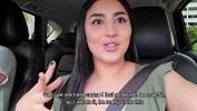 Video porn 2024 Martinasmith give her wet panty to two boys in public online