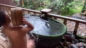 Download video sex hot Sakura Hot Springs with Nacchi period HD online