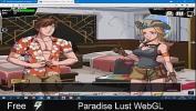 Download video sex new Paradise Lust WebGL lpar gamejolt period com rpar visual novel quest Mp4 - IndianSexCam.Net