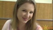 Download video sex new Sex charged blonde Sunny Lane asks her horny boyfriend for a quicky in his hospital room excl Doggystyle comma blowjob amp more comma filmed with her amateur camera excl Full Video amp Sunny Lane Live commat SunnyLaneLive period com