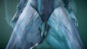 Download video sex Halo Cortana apos s sex training facility Futa 3D online fastest