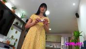 Video porn hot Housemaid needs money for her family and her perverted boss takes advantage of her situation Yenifer CHP Mp4 - IndianSexCam.Net