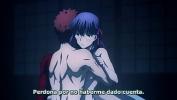 Download video sex Fate stay night Movie online fastest