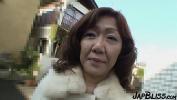 Download video sexy hot I Picked The Japanese MILF Up On The Streets In Osaka Mp4 - IndianSexCam.Net