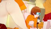 Watch video sexy Scooby Doo Velma Dinkley clones are taking turns fucking Shaggy 3D Hentai fastest