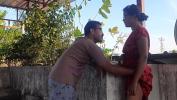 Video porn 2021 Poor Bengali Girl Fucked by House Owner Mp4
