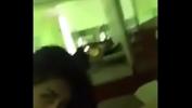 Free download video sex hot Ngentot di Hotel Tiga Ronde Cek Full bit period ly sol 3xWa96w
