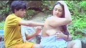 Video porn new ইন্ডিয়ান সেক্স online fastest