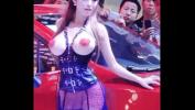 Video sex Modelo china Pan desnuda de grandes tetas online fastest