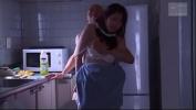 Watch video sex new Closed room woman assault demon Mp4 - IndianSexCam.Net