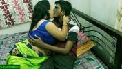 Video sex Indian horny Bhabhi going mad for sex excl excl I scared my penis going down excl excl Real indian homemade sex HD