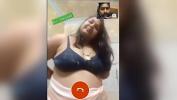 Video sexy ইমু ভিডিও কল সেক্স high quality