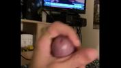 Video sex 2024 Masturbation devant xvideo fastest