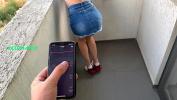 Video porn 2024 Controlling vibrator by step brother in public places nzporn period live online - IndianSexCam.Net