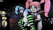 Free download video sex Circus Boobs x Toy Bonnie Funtimes Part 2 by scrapkill and me lol just upload already Mp4