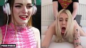 Download video sexy hot British Big Boobed Porn Commentator Carly Rae Summers Reacts to PLEASE CUM IN ME excl Beautiful Blonde Teenager Mimi Cica Pumped Full Of Cum 3 Times In A Row excl high quality
