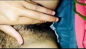 Video sex 2024 Indian Hairy pussy closeup online - IndianSexCam.Net