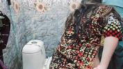 Free download video sex new Pakistani Wife Fucked in Toilet By Her Father in Law in IndianSexCam.Net
