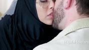 Video porn 2021 Hijab Teen Can Do Only Anal high quality