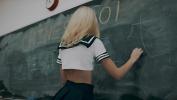 Free download video sex new Hot Blonde student wants to fuck her asian teacher Psychoporn HD online