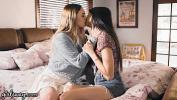 Video sex 2024 Cheating Lesbian Gabbie Carter Caught with Another Woman high quality