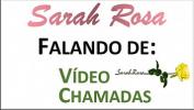 Free download video sex new Sarah HD