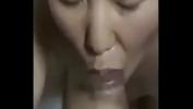 Video sex Japanese amateur slut Kaori Nagai apos s blowjob high speed - IndianSexCam.Net