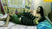 Video porn 2024 My sexy milf bhabhi comes my room period period My penis going mad for her pussy excl Mp4 - IndianSexCam.Net