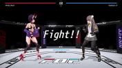 Video porn new Fate Stay Night Oni Foursome Gangbang In the ring Mp4 - IndianSexCam.Net