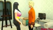 Download video sex 2022 Naruto Hentai Episode 13 Perverted Family finds his wife hinata watching porn videos and masturbating he helps her having a lot of sex online