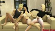Free download video sex hot Naruto Hentai Episode 19 Perverted Family naruto talks to tsunade so that she tells sarada to have a threesome they end up on the guy fucking his own son apos s girlfriend HD online