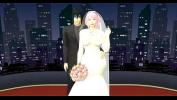 Watch video sex new Naruto Hentai Episode 78 Sakura apos s Wedding Part 1 Newlyweds Take Pictures With Their Eyes Covered To The Beautiful Wife Sakura Cheating Husband Netorare online high quality
